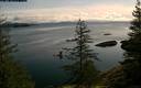 ./images/quadra/bluff/20200229/bluff20200229_094000M.jpg