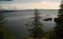 ./images/quadra/bluff/20200229/bluff20200229_094500M.jpg