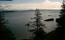 ./images/quadra/bluff/20200229/bluff20200229_095000M.jpg
