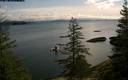 ./images/quadra/bluff/20200229/bluff20200229_095500M.jpg