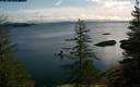 ./images/quadra/bluff/20200229/bluff20200229_100000M.jpg