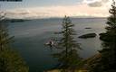./images/quadra/bluff/20200229/bluff20200229_100500M.jpg