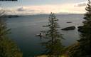 ./images/quadra/bluff/20200229/bluff20200229_100959M.jpg