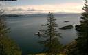 ./images/quadra/bluff/20200229/bluff20200229_101500M.jpg