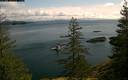 ./images/quadra/bluff/20200229/bluff20200229_101959M.jpg