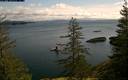 ./images/quadra/bluff/20200229/bluff20200229_102459M.jpg