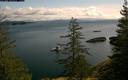 ./images/quadra/bluff/20200229/bluff20200229_103000M.jpg