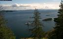 ./images/quadra/bluff/20200229/bluff20200229_103459M.jpg