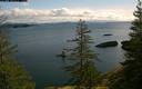 ./images/quadra/bluff/20200229/bluff20200229_104000M.jpg