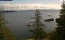 ./images/quadra/bluff/20200229/bluff20200229_104500M.jpg