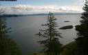 ./images/quadra/bluff/20200229/bluff20200229_105000M.jpg