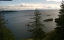 ./images/quadra/bluff/20200229/bluff20200229_105500M.jpg