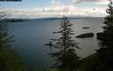 ./images/quadra/bluff/20200229/bluff20200229_110000M.jpg