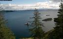 ./images/quadra/bluff/20200229/bluff20200229_110500M.jpg