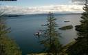 ./images/quadra/bluff/20200229/bluff20200229_111000M.jpg