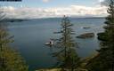 ./images/quadra/bluff/20200229/bluff20200229_111500M.jpg