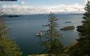 ./images/quadra/bluff/20200229/bluff20200229_112000M.jpg