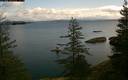 ./images/quadra/bluff/20200229/bluff20200229_112459M.jpg