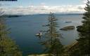 ./images/quadra/bluff/20200229/bluff20200229_113000M.jpg