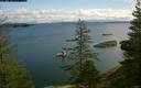 ./images/quadra/bluff/20200229/bluff20200229_113500M.jpg