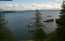 ./images/quadra/bluff/20200229/bluff20200229_114000M.jpg