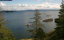 ./images/quadra/bluff/20200229/bluff20200229_114500M.jpg