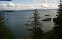 ./images/quadra/bluff/20200229/bluff20200229_115000M.jpg
