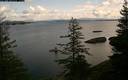 ./images/quadra/bluff/20200229/bluff20200229_115500M.jpg