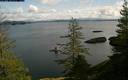 ./images/quadra/bluff/20200229/bluff20200229_120000M.jpg