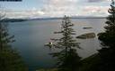 ./images/quadra/bluff/20200229/bluff20200229_120500M.jpg