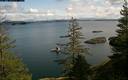./images/quadra/bluff/20200229/bluff20200229_120959M.jpg