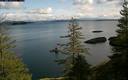 ./images/quadra/bluff/20200229/bluff20200229_121500M.jpg