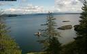 ./images/quadra/bluff/20200229/bluff20200229_122000M.jpg