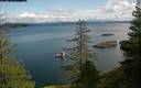 ./images/quadra/bluff/20200229/bluff20200229_122500M.jpg