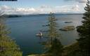 ./images/quadra/bluff/20200229/bluff20200229_123000M.jpg