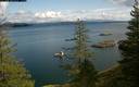 ./images/quadra/bluff/20200229/bluff20200229_123500M.jpg
