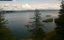 ./images/quadra/bluff/20200229/bluff20200229_124000M.jpg