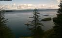 ./images/quadra/bluff/20200229/bluff20200229_124500M.jpg