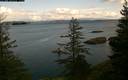 ./images/quadra/bluff/20200229/bluff20200229_125500M.jpg