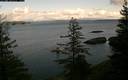 ./images/quadra/bluff/20200229/bluff20200229_130000M.jpg