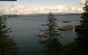 ./images/quadra/bluff/20200229/bluff20200229_130500M.jpg