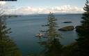 ./images/quadra/bluff/20200229/bluff20200229_131000M.jpg