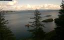 ./images/quadra/bluff/20200229/bluff20200229_131459M.jpg