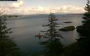 ./images/quadra/bluff/20200229/bluff20200229_131502M.jpg