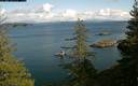 ./images/quadra/bluff/20200229/bluff20200229_132000M.jpg
