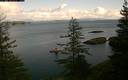 ./images/quadra/bluff/20200229/bluff20200229_132501M.jpg