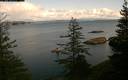 ./images/quadra/bluff/20200229/bluff20200229_133001M.jpg