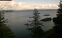 ./images/quadra/bluff/20200229/bluff20200229_133501M.jpg