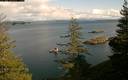 ./images/quadra/bluff/20200229/bluff20200229_134000M.jpg