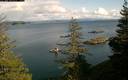 ./images/quadra/bluff/20200229/bluff20200229_134501M.jpg